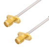 Coaxial Cables (RF) - 5328-FMCA3013-12-ND - DigiKey