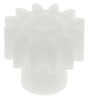 Spur Gears - 5217461 - RS Components, Ltd.