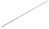 Metal Bars & Metal Rods -- 7703582 - Image