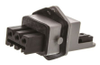 Industrial Power Connectors -- 1030995 - Image