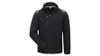 Jackets - 145483 - RS Components, Ltd.