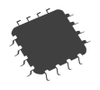 MOSFETs - 2615583 - RS Components, Ltd.