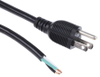 Power Cords - 7316204 - RS Components, Ltd.