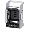 Padlocks - 152490 - RS Components, Ltd.