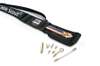 Cable Rods - 7203580 - RS Components, Ltd.