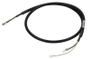 Motor Accessories - 2822095 - RS Components, Ltd.