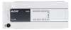 PLCs - Programmable Logic Controllers - 5390718 - RS Components, Ltd.