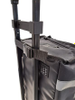 Trolleys - 217944 - RS Components, Ltd.