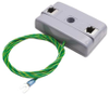 Surge Suppressor Units - 7858231 - RS Components, Ltd.