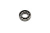 Ball Bearings - 1913844 - RS Components, Ltd.