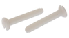 Machine Screws - 2326948 - RS Components, Ltd.