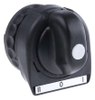 Selector Switch Heads - 2443493 - RS Components, Ltd.