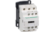Contactor Overload Relays - 2201234 - RS Components, Ltd.