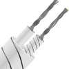 Thermocouple & Extension Wire - 8276062 - RS Components, Ltd.