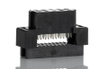 PCB Sockets - 8967504 - RS Components, Ltd.