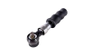 Torque Wrenches - 3425525 - RS Components, Ltd.