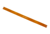 Ribbon Cable - 2098902 - RS Components, Ltd.
