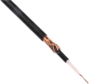 Audio Cable - 2075329 - RS Components, Ltd.