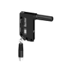 Proximity Sensors -- 2100750 - Image