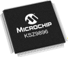 Ethernet Interface Ics -- 2395583 - Image