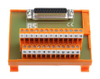 Interface Modules - 425112 - RS Components, Ltd.