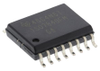 Digital Isolator ICs - 8136586 - RS Components, Ltd.