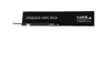 Multi-Band Antennas -- 2107154 - Image