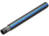 Hose Assemblies - 2020995 - RS Components, Ltd.