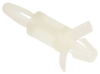 PCB Spacers - 304310 - RS Components, Ltd.