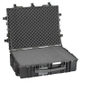 Transit Cases - 2820320 - RS Components, Ltd.