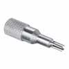 Insertion & Extraction Tools - 2871134 - RS Components, Ltd.