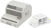 Chassis Mounting Transformers -- 2787103 - Image
