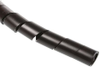 Cable Spiral Wrapping - 6826858 - RS Components, Ltd.