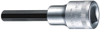 Sockets - 7370599 - RS Components, Ltd.