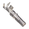 Circular Connector Contacts - 1032-EX30F6-ND - DigiKey