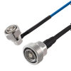 Coaxial Cables (RF) - 5328-FMCA2488-60-ND - DigiKey