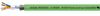 Profinet Industrial Ethernet Cables, PN 654 UL -  - SAB BRÖCKSKES GmbH & Co. KG