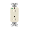 Plugs and Receptacles - 6215-EZTR6362CDLA-ND - DigiKey