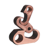 Wire Splice Connectors - 6308-54855-ND - DigiKey