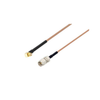 Coaxial Cables (RF) - 6099-PE3C0239LF/HS-6-ND - DigiKey