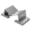 Box Accessories - 4641-CHDAPM_H01-KIT-ND - DigiKey