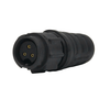 Circular Connector Assemblies - EN3L3F16CX-ND - DigiKey