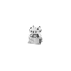 Power Relays, Over 2 Amps - MDR-163-1-ND - DigiKey