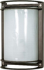 Exterior -Wall Mt./Flush - 240060 - Light Center (The)