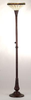Lamps-Torchieres - 261418 - Light Center (The)