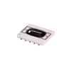 RF Mixers - 3157-MCA1-85L+TR-ND - DigiKey