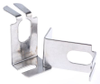 Resistor Mounting Brackets - 7885151P - RS Components, Ltd.