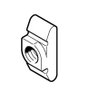 Pneumatic Cylinder & Actuator Accessories - 351357 - RS Components, Ltd.