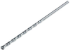 Drill Bits - 6681002 - RS Components, Ltd.