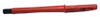 Screwdrivers - 460079 - RS Components, Ltd.